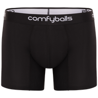 fit:long | qty:1x | menge:1x