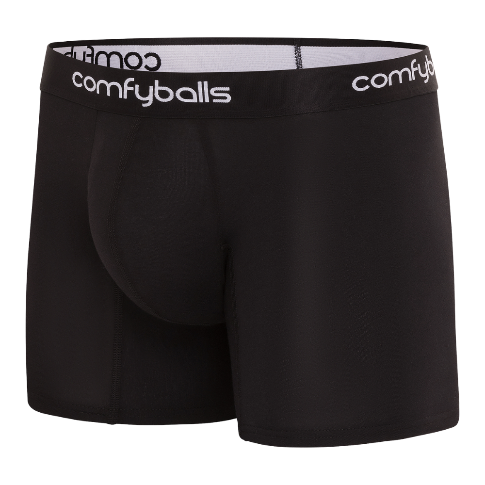 fit:long | qty:1x | menge:1x