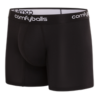 fit:long | qty:1x | menge:1x