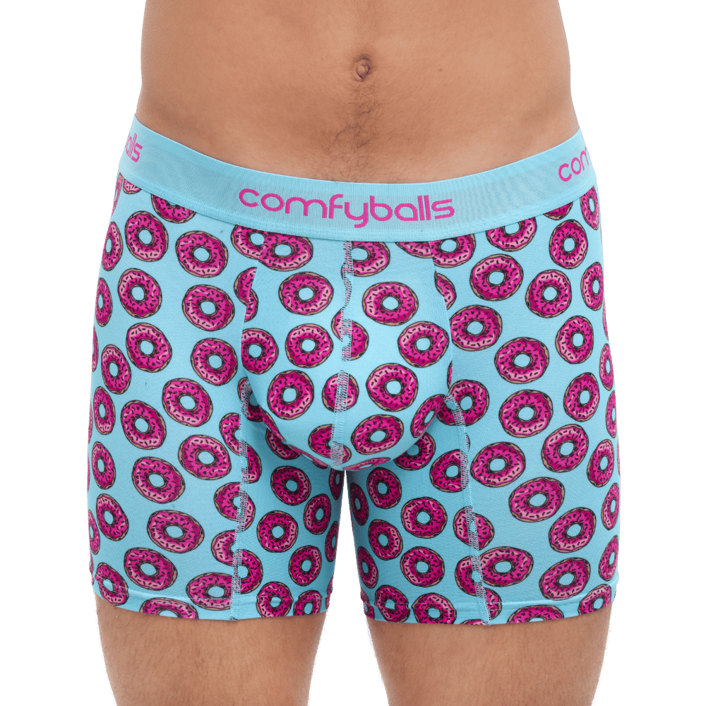 fit:long | qty:1x | menge:1x