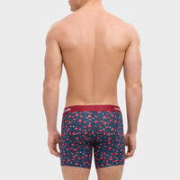 fit:long | qty:1x | menge:1x