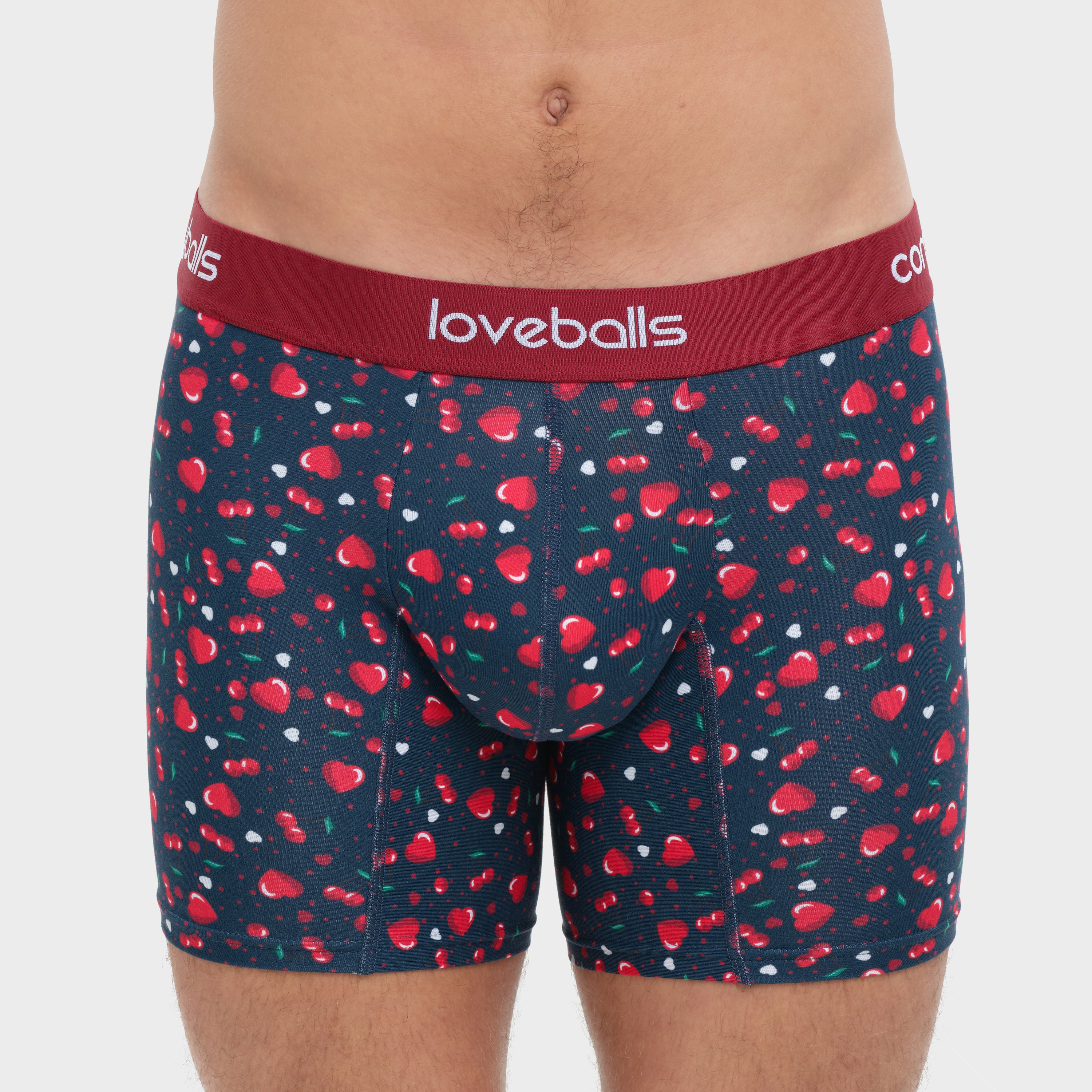 fit:long | qty:1x | menge:1x