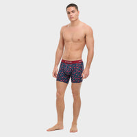 fit:long | qty:1x | menge:1x