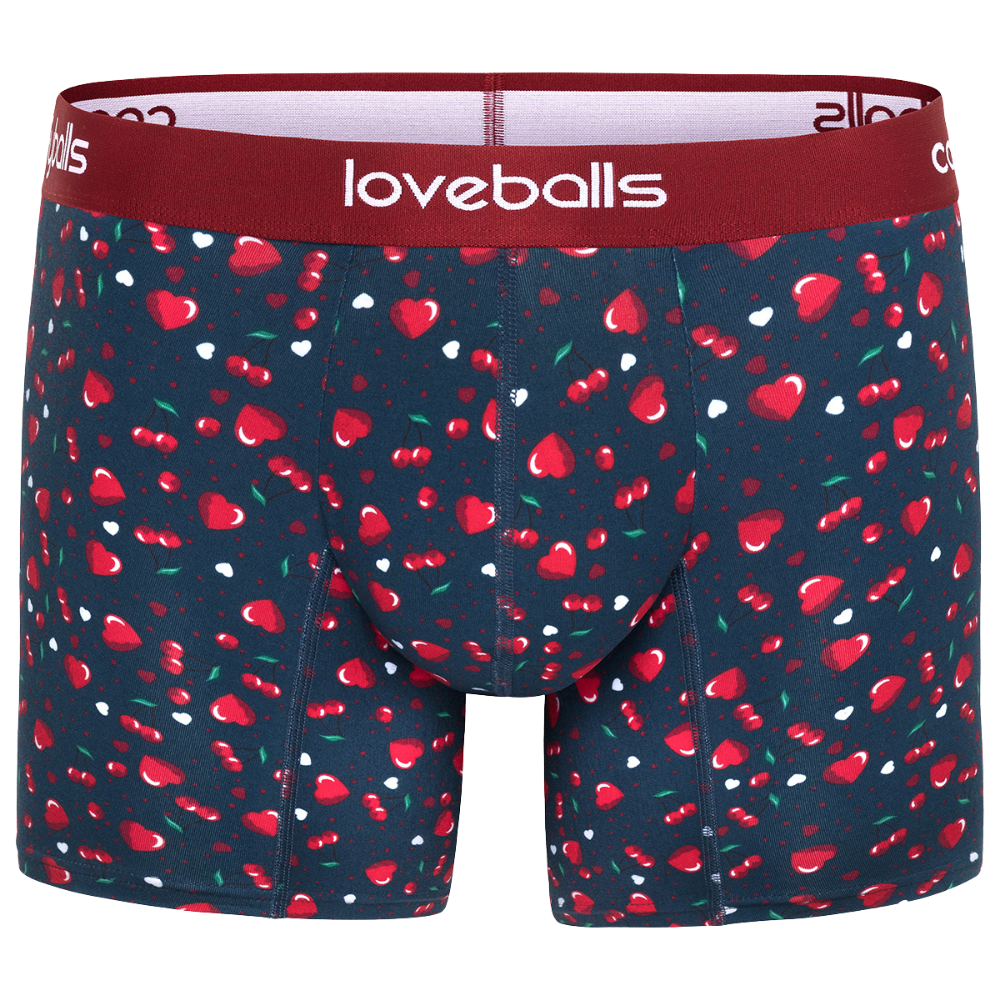 fit:long | qty:1x | menge:1x