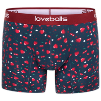 fit:long | qty:1x | menge:1x