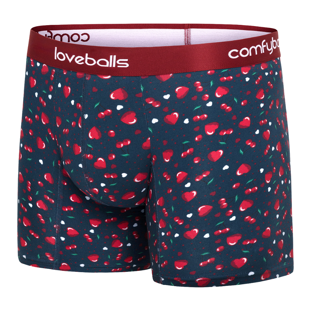 fit:long | qty:1x | menge:1x