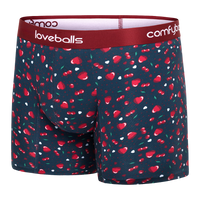 fit:long | qty:1x | menge:1x