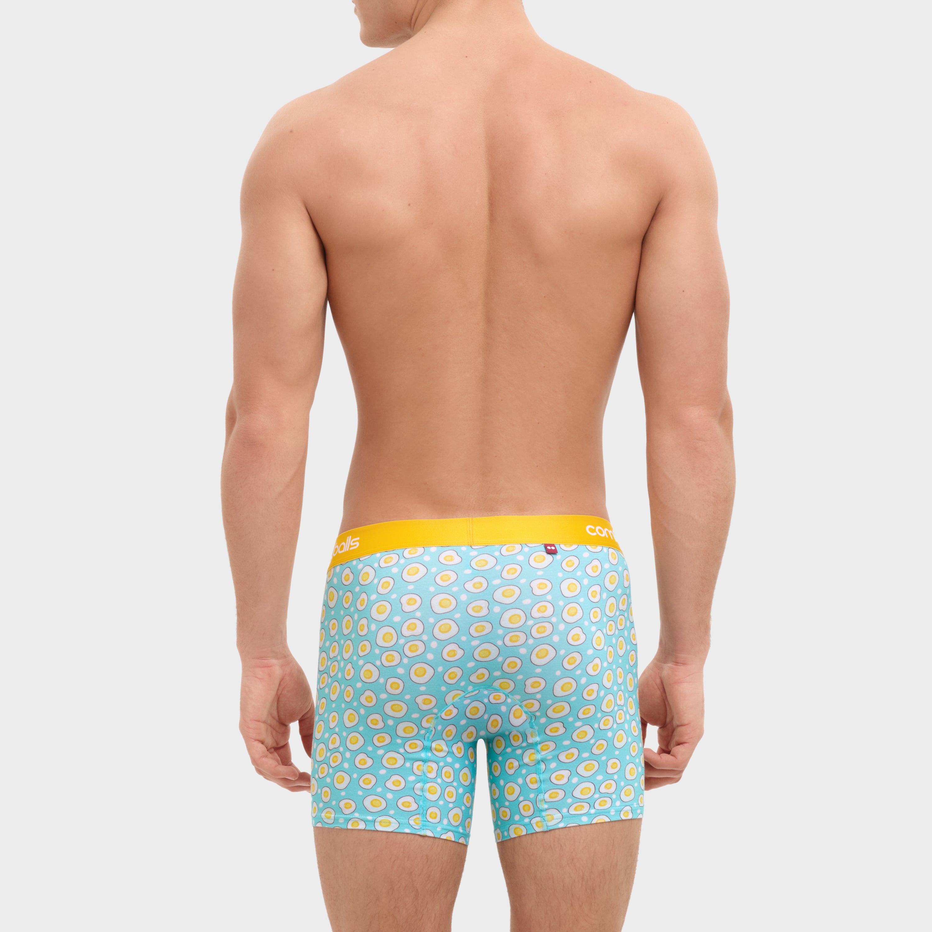 fit:long | qty:1x | menge:1x