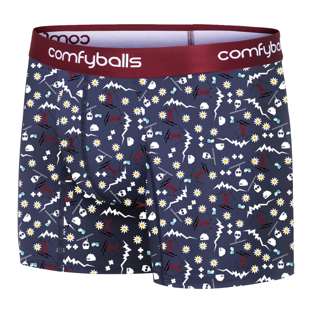 fit:long | qty:1x | menge:1x