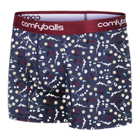 fit:long | qty:1x | menge:1x