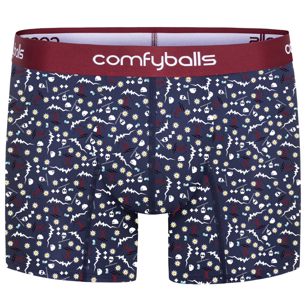 fit:long | qty:1x | menge:1x