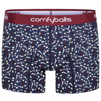 fit:long | qty:1x | menge:1x