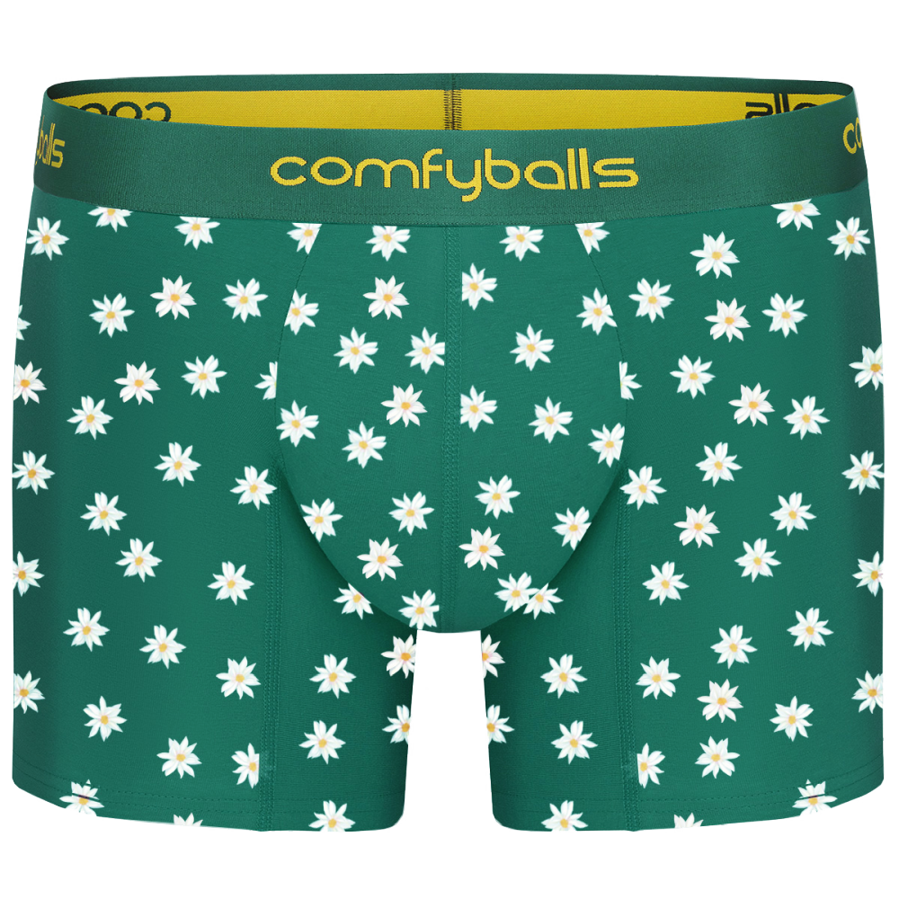 fit:long | qty:1x | menge:1x