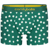 fit:long | qty:1x | menge:1x