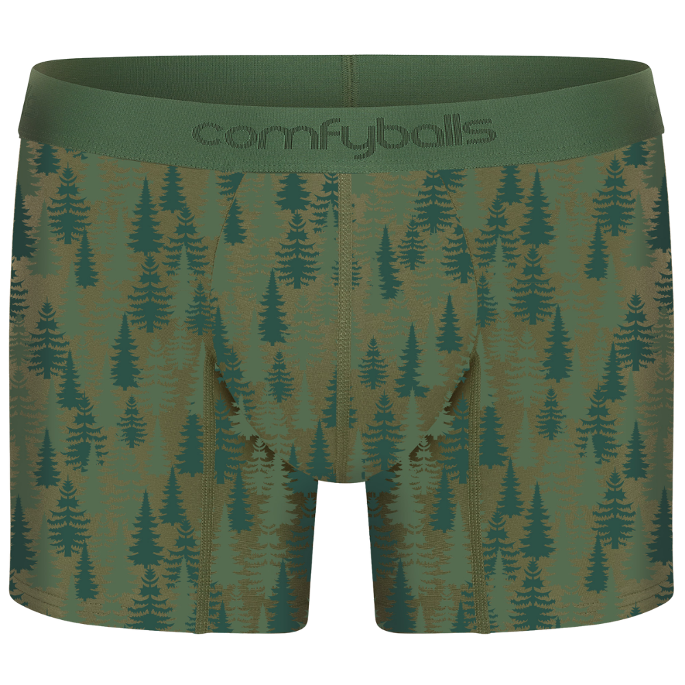 fit:long | qty:1x | menge:1x