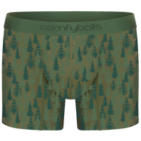 fit:long | qty:1x | menge:1x