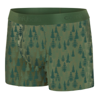 fit:long | qty:1x | menge:1x