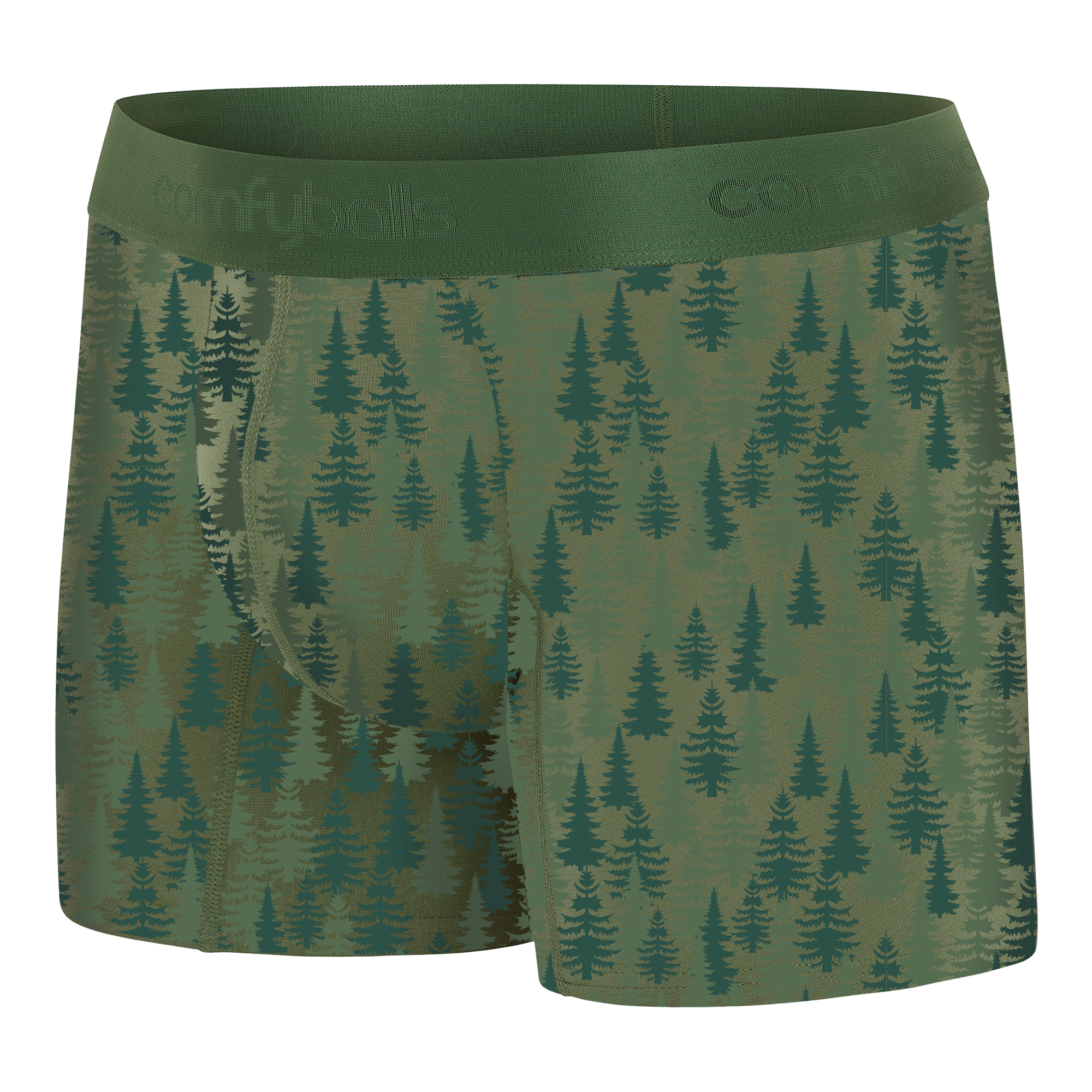 fit:long | qty:1x | menge:1x