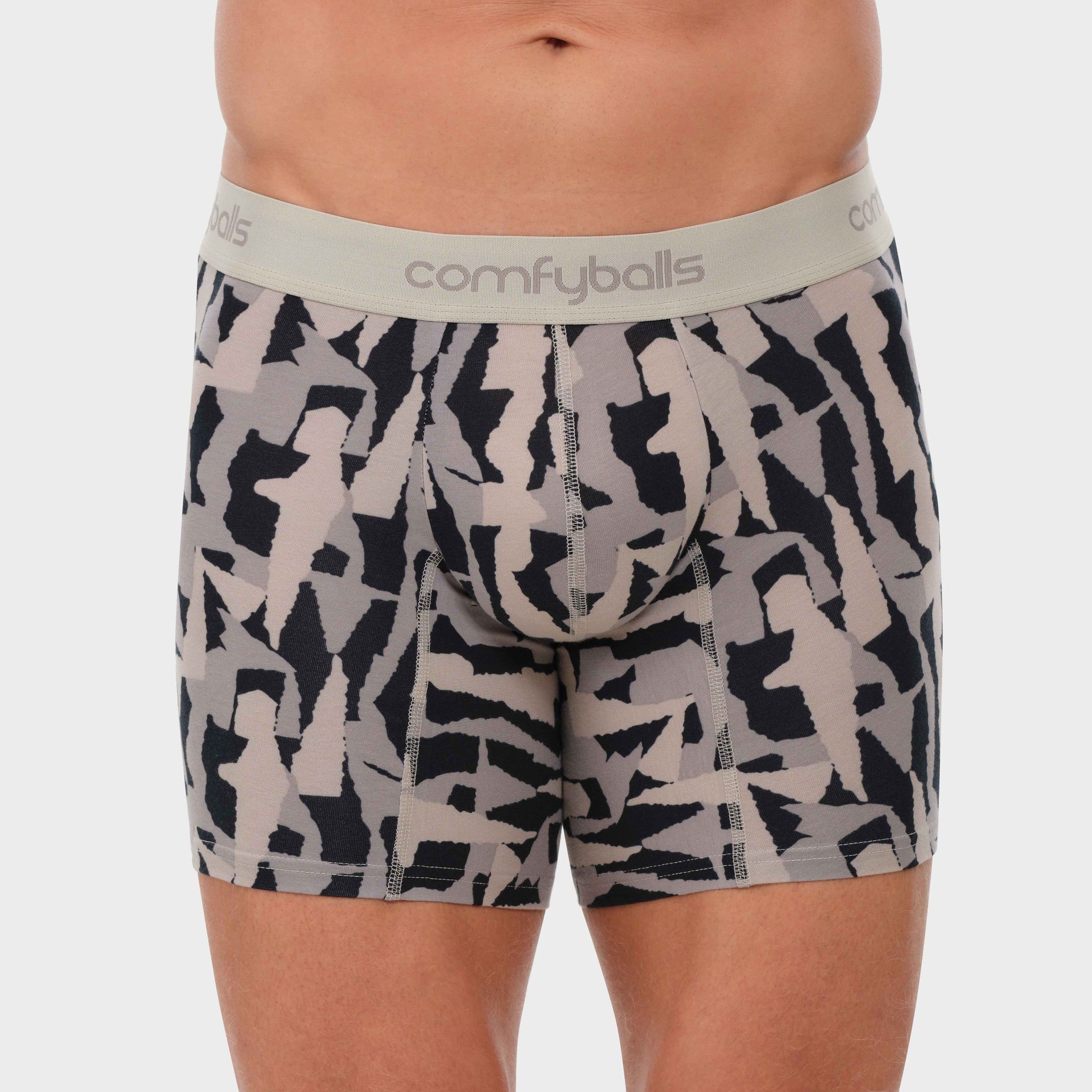 fit:long | qty:1x | menge:1x