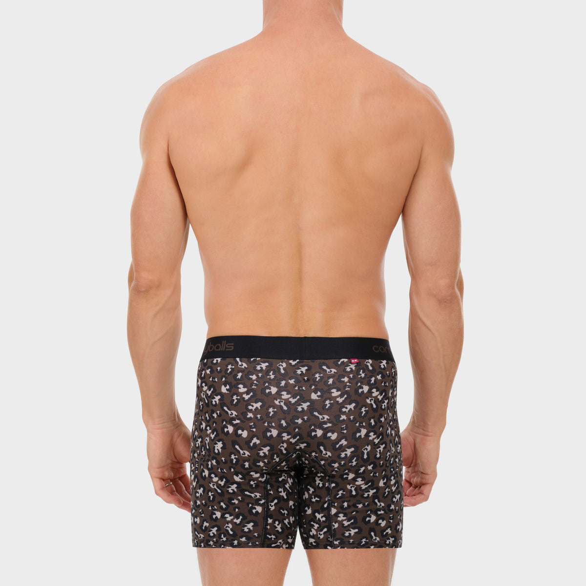 fit:long | qty:1x | menge:1x