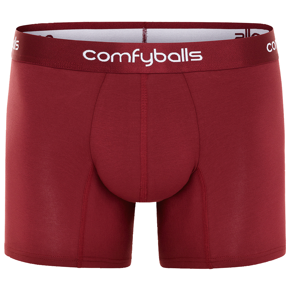 Love Balls - Duo LONG