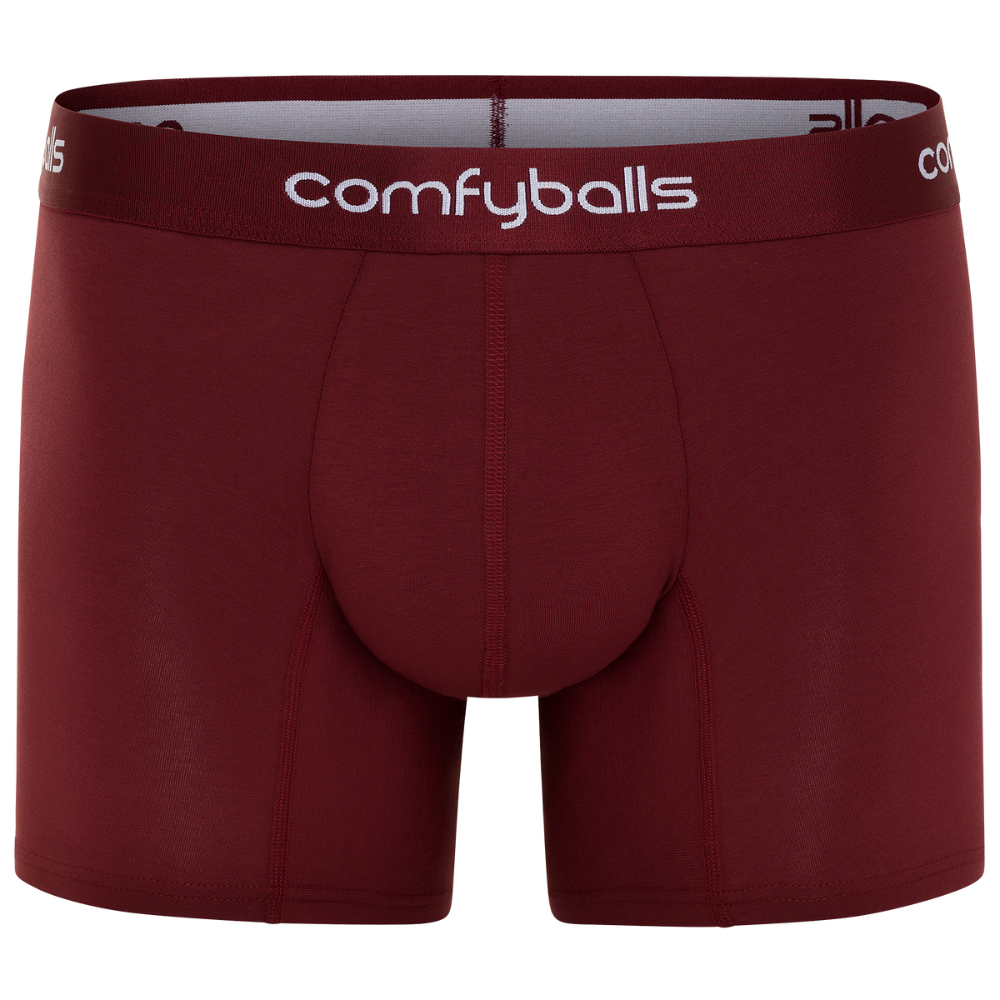 fit:long | qty:1x | menge:1x