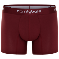 fit:long | qty:1x | menge:1x