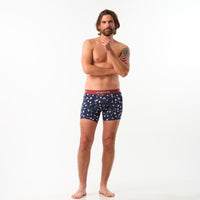 fit:long | qty:1x | menge:1x