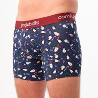 fit:long | qty:1x | menge:1x