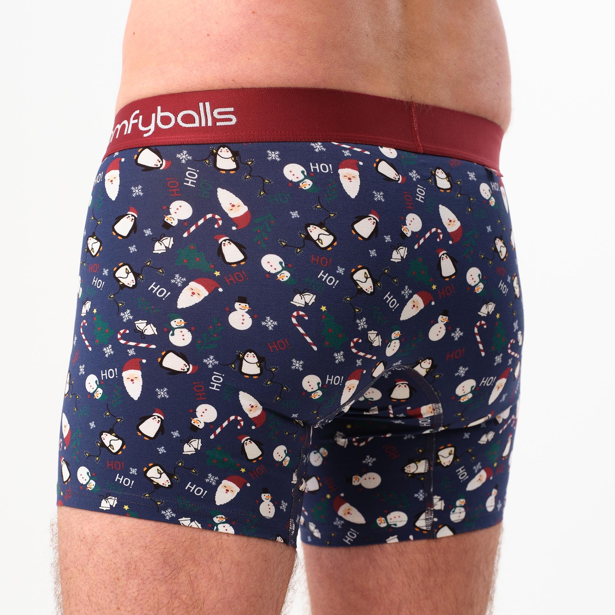 fit:long | qty:1x | menge:1x