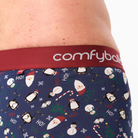 fit:long | qty:1x | menge:1x