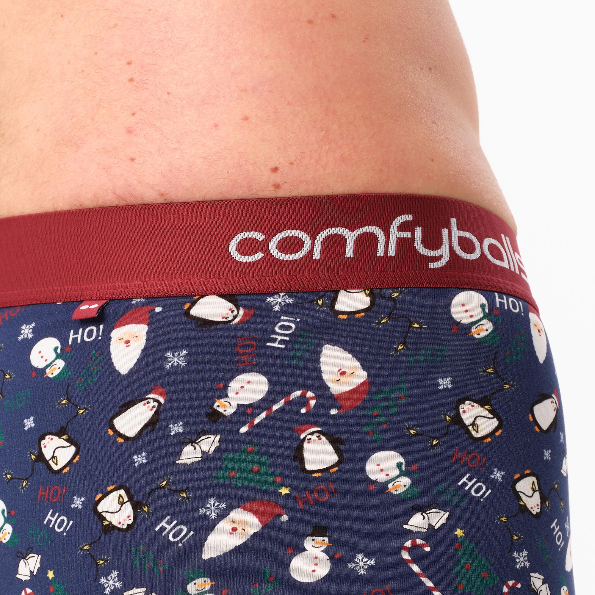 fit:long | qty:1x | menge:1x