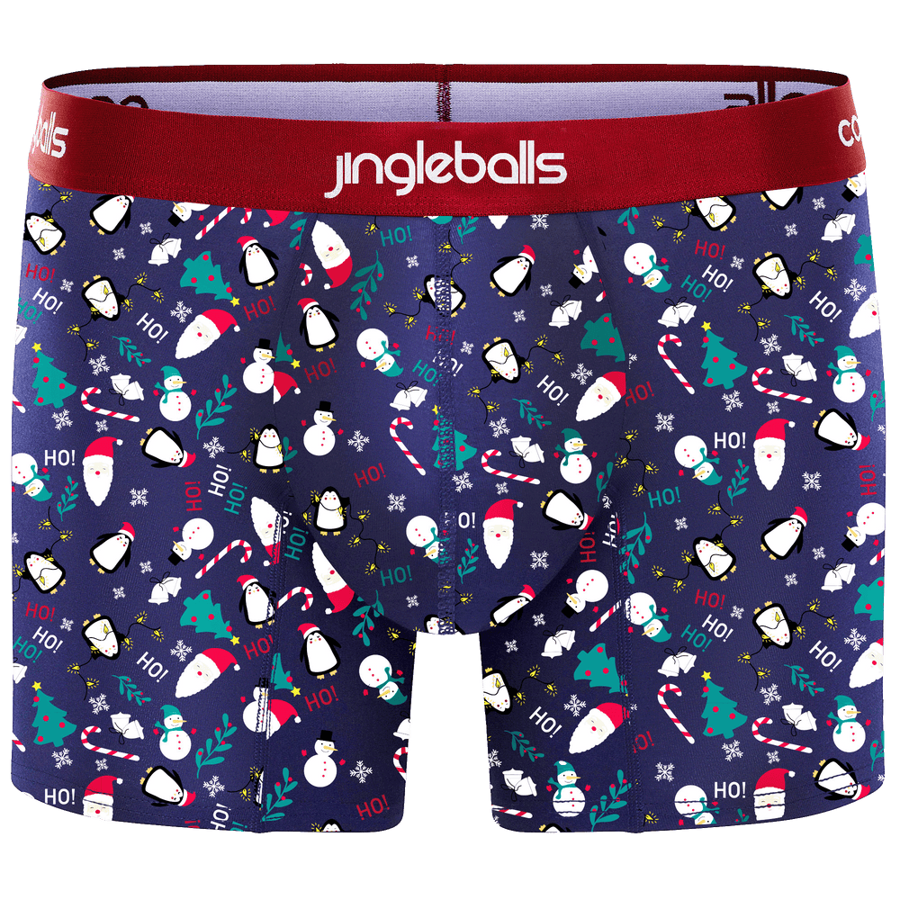 fit:long | qty:1x | menge:1x