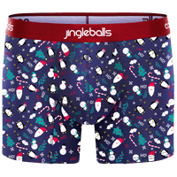 fit:long | qty:1x | menge:1x