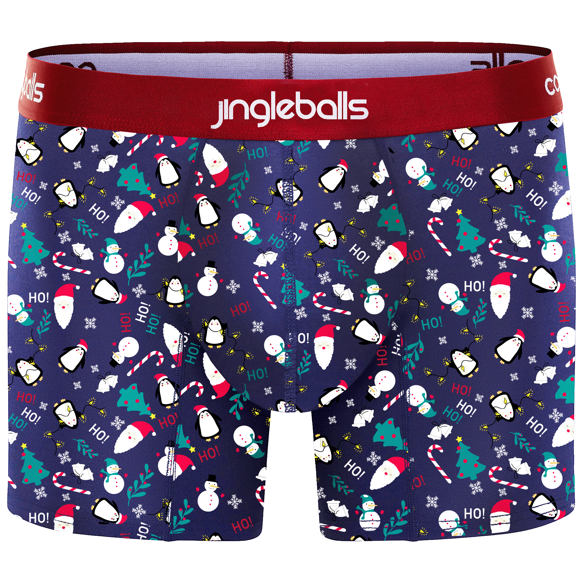 fit:long | qty:1x | menge:1x