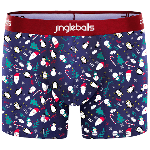 fit:long | qty:1x | menge:1x