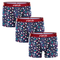 fit:long | qty:3x | menge:3x