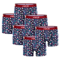 fit:long | qty:3x | menge:3x