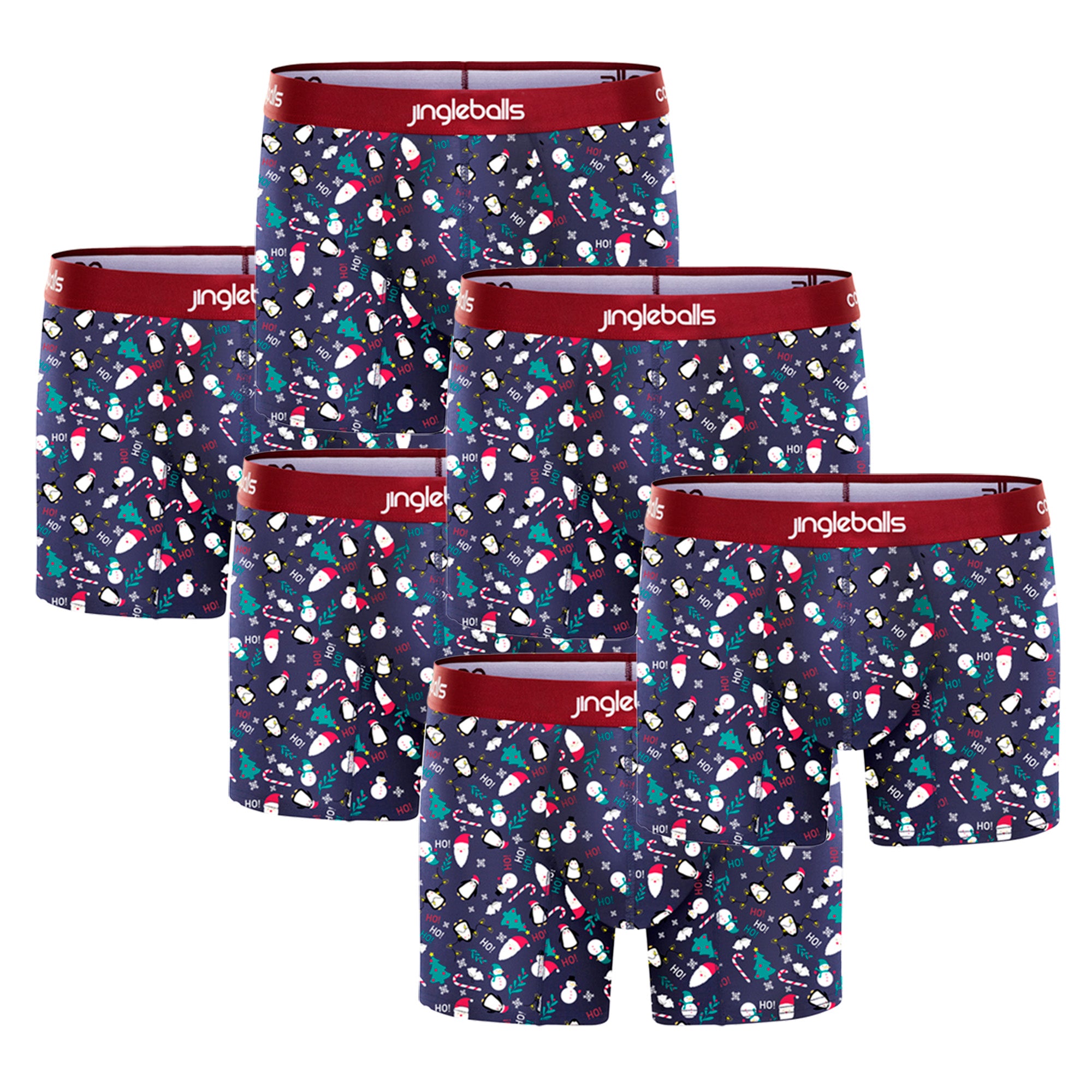 fit:long | qty:3x | menge:3x