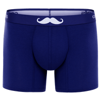 fit:long | qty:1x | menge:1x