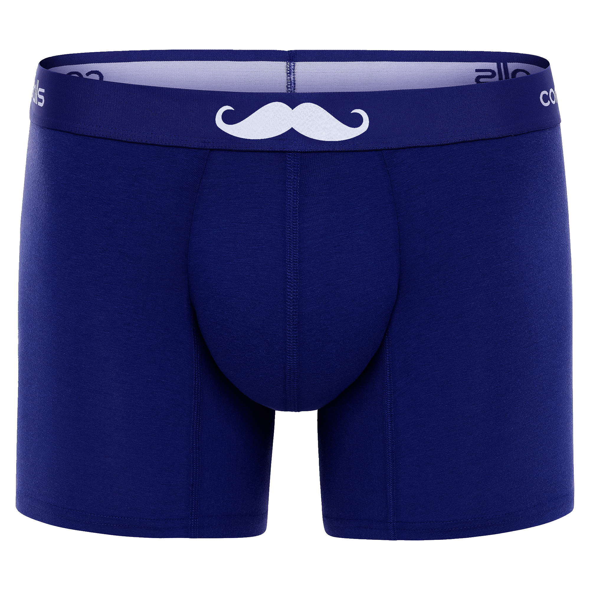 fit:long | qty:1x | menge:1x