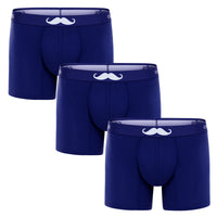 fit:long | qty:3x | menge:3x