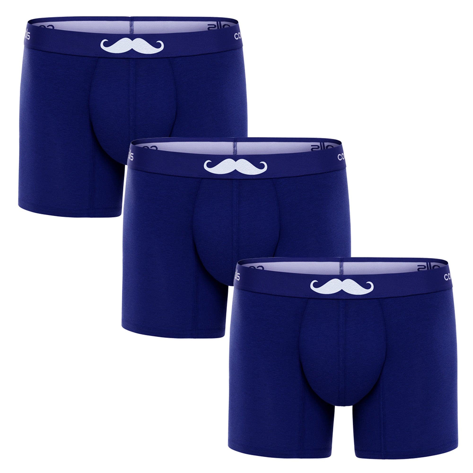 fit:long | qty:3x | menge:3x