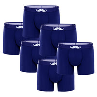 fit:long | qty:6x | menge:6x