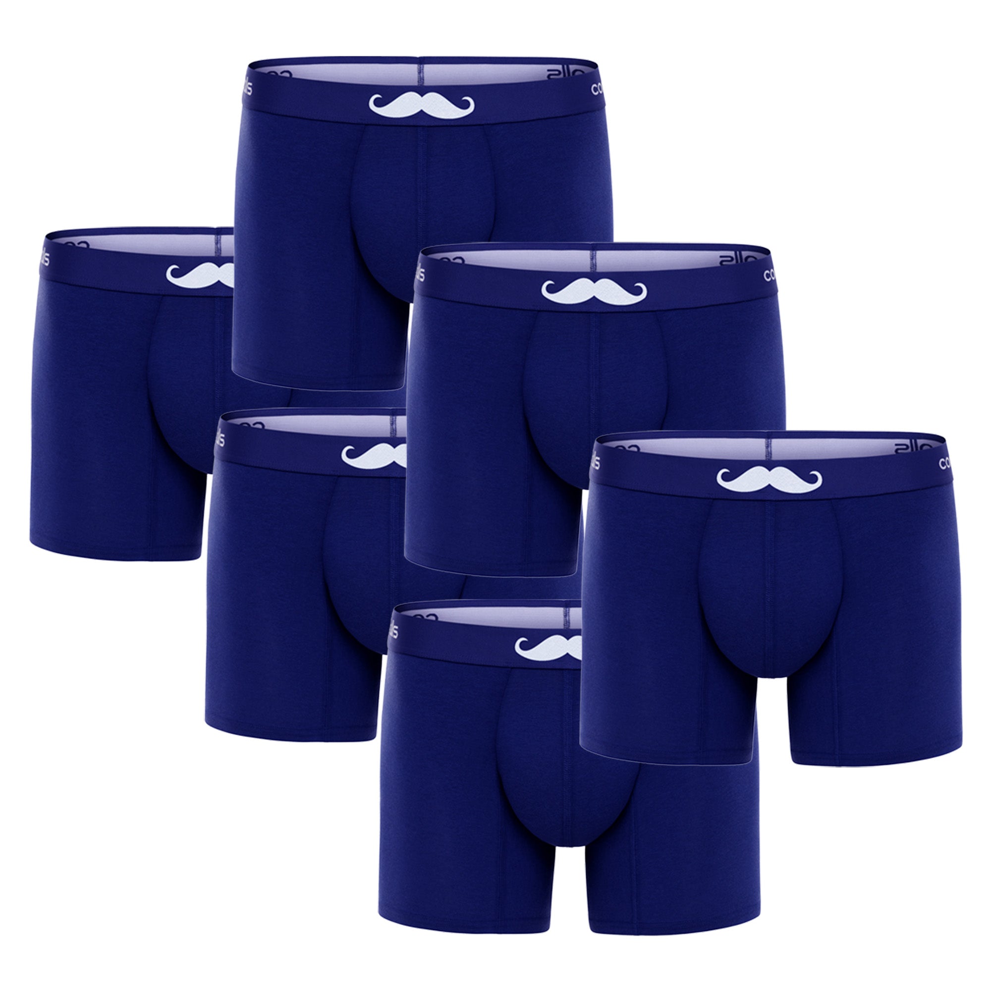 fit:long | qty:6x | menge:6x