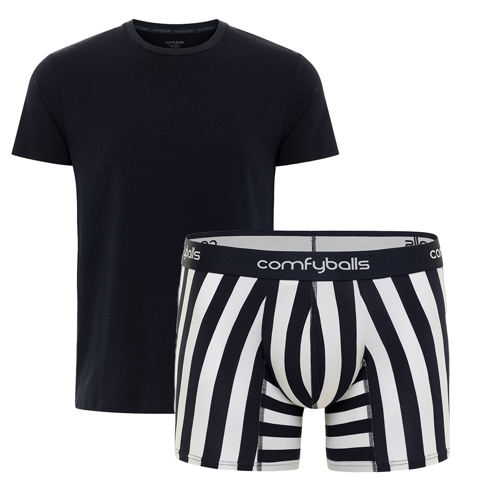 fit:long | qty:1x | menge:1x