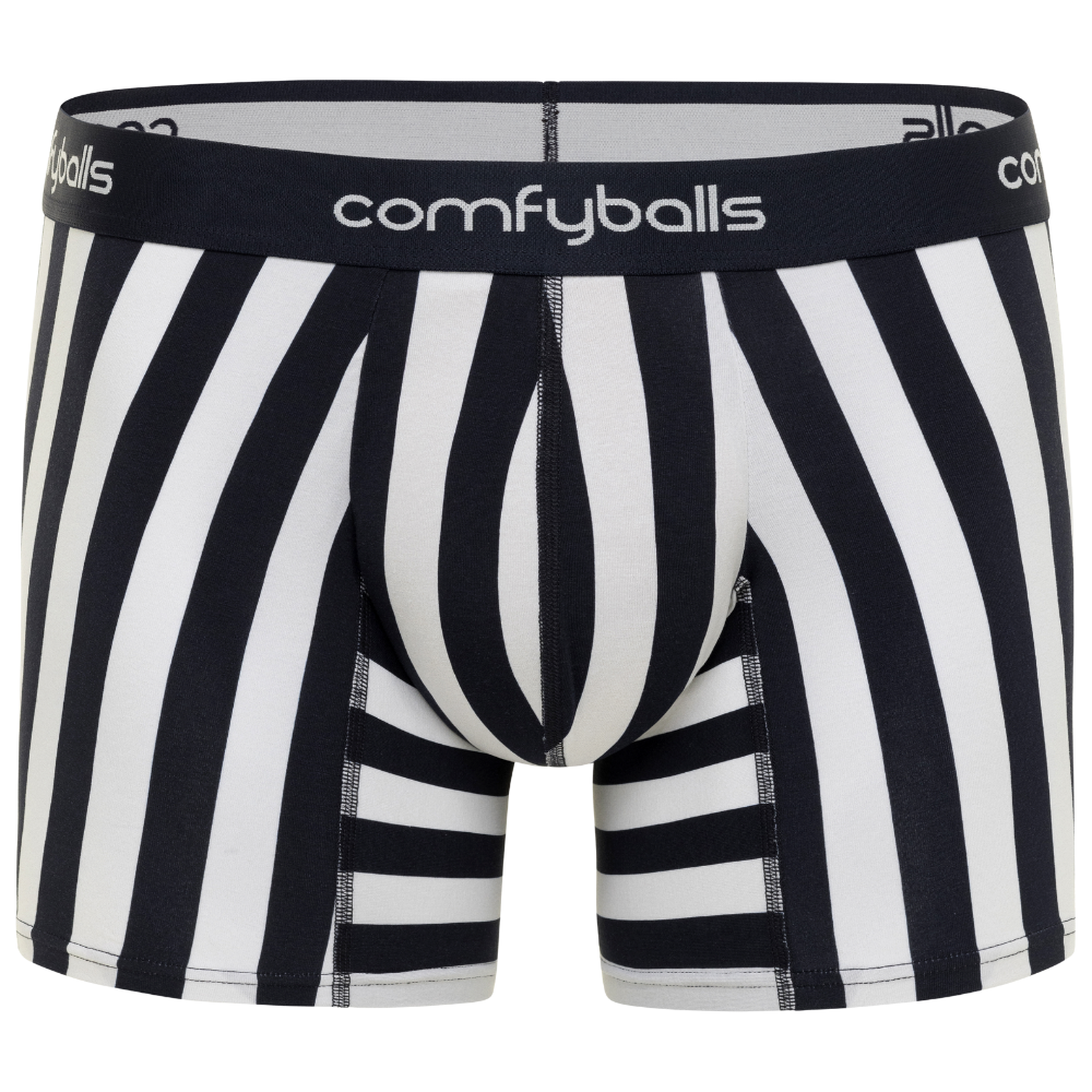 fit:long | qty:1x | menge:1x