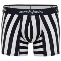 fit:long | qty:1x | menge:1x