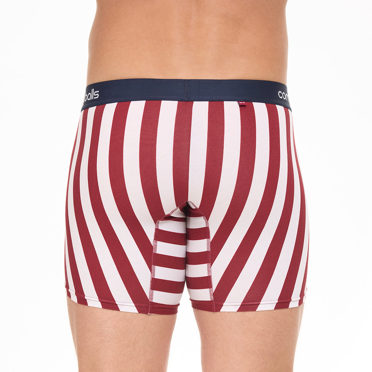 fit:long | qty:1x | menge:1x