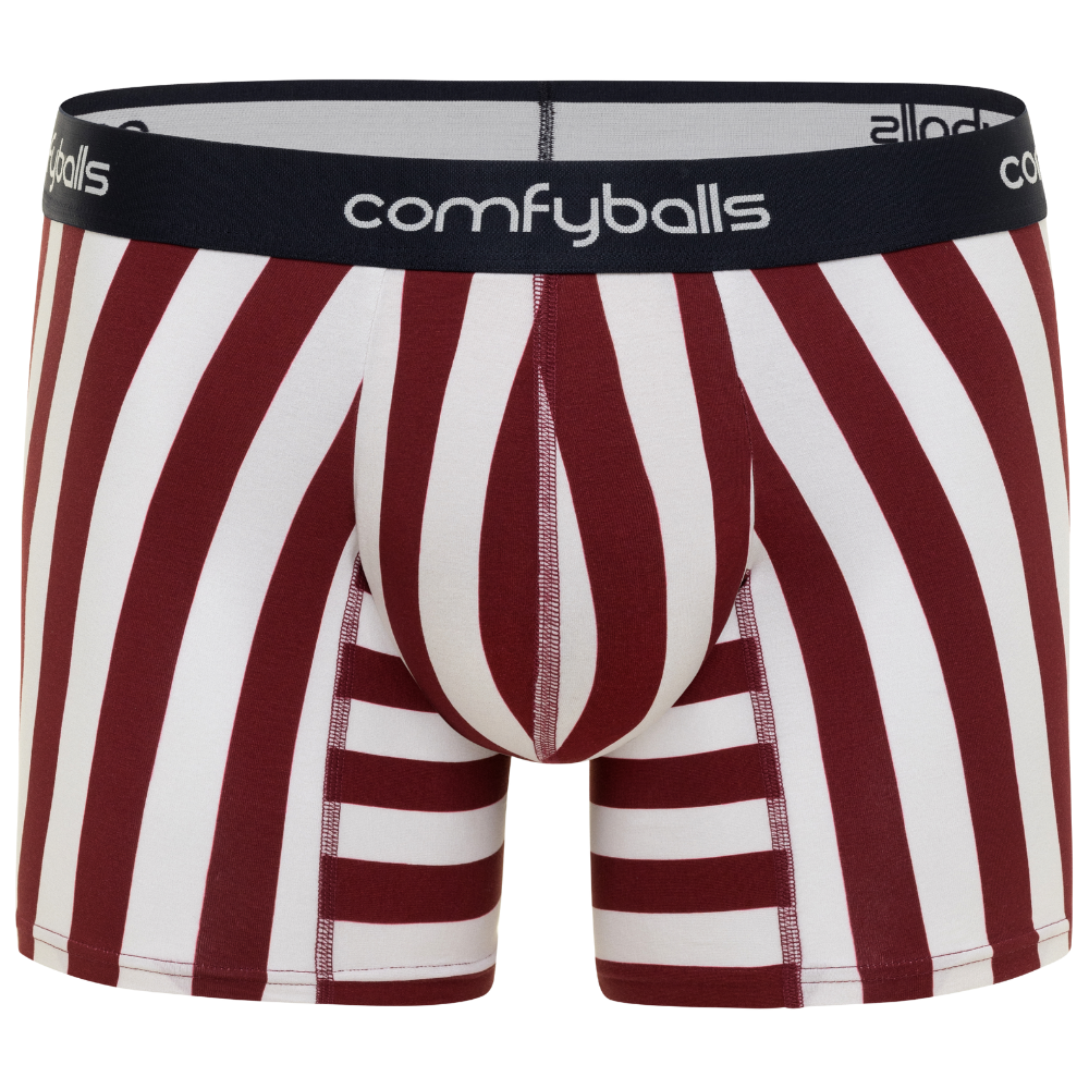 fit:long | qty:1x | menge:1x